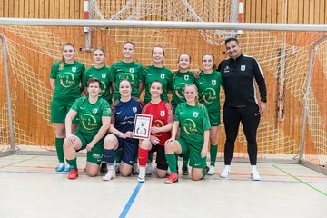 Bild 104 - Wahlstedter Wintercup